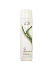 Londa Impressive Volume Szampon Objętość 250 ml