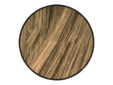 Matrix SoColor Pre-Bonded farba do włosów 509 N 90 - 2