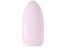 Claresa Lakier Hybrydowy 5 Candy 5 ml - 2
