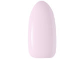 Claresa Lakier Hybrydowy 5 Candy 5 ml - 2