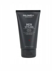 Goldwell Dualsenses For Men Mocny żel do stylizacji włosów 150 ml