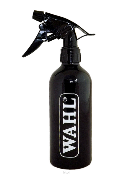 Wahl Rozpylacz Spryskiwacz Aluminiowy 300ml
