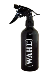 Wahl Rozpylacz Spryskiwacz Aluminiowy 300ml