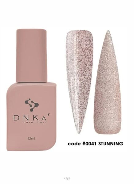 DNKa Cover Base #0041 12 ml