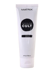 Matrix Farba Socolor Cult Semi Bublegum Pink 118 ml