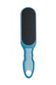 STALEKS PRO CLASSIC tarka AC 10/2 - 2