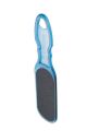 STALEKS PRO CLASSIC tarka AC 10/2 - 3
