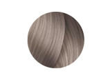 Loreal Farba Dia Light bez amoniaku 9.21 50 ml - 2