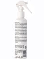 Schwarzkopf Osis + Flatliner Spray Termoochronny prostujący włosy 200 ml - 2