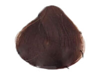 Fanola Color Crema Farba krem koloryzujący 5.00 - 2