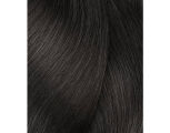 Loreal Inoa Oil Delivery Farba bez amoniaku 5.1 60 g - 2