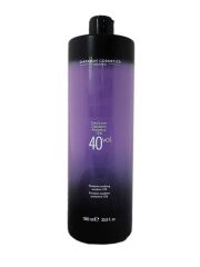 Diapason Emulsja Utleniająca Woda 40vol 12% 1000ml