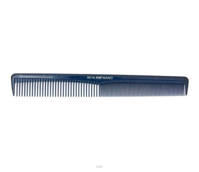 Fox Grzebień Nano 9314
