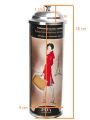 Fox pojemnik sterylizacja Acrylic Sterilizer 1000 - 2
