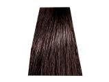 Chantal Prosalon Intensis Color Art Farba 3/G4 100 - 2