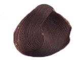 Alfaparf Evolution Of The Color Farba 5 NB 60 ml - 2