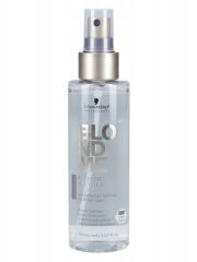 Schwarzkopf Blond me Mgiełka do włosów 150 ml