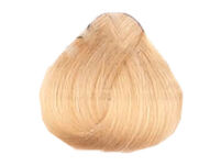 Alfaparf Evolution Of The Color Farba EOC 10.31 60 ml - 2