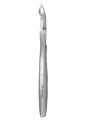 STALEKS EXPERT Cążki do skórek 9 mm NE-100-9 - 3