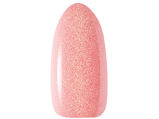 Claresa Lakier Hybrydowy 10 Fallin' Love 5 ml - 2