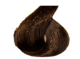 Ce-Ce Color Creme Farba do włosów 6,346 125 ml - 2