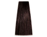 Chantal Prosalon Intensis Color Art Farba 3/00 100 - 2
