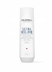 Szampon Goldwell Dualsenses Ultra Volume zwiększenie objętości 250ml