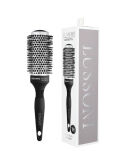 Lussoni Care & Style Szczotka do modelowania 43 mm - 3