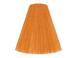 Londacolor Londa Farba Krem Tonujący 60 ml 3/6 - 2