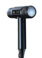 Wahl Vanquish Suszarka do włosów z jonizacją 1600 W - 2