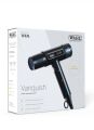 Wahl Vanquish Suszarka do włosów z jonizacją 1600 W - 6