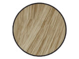 Matrix SoColor Pre-Bonded farba do włosów 10 G 90 - 2