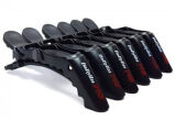 Babyliss Profesjonalne Klamry Fryzjerskie 6 szt - 2