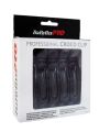 Babyliss Profesjonalne Klamry Fryzjerskie 6 szt - 3