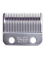 Wahl Taper Standard Nóż Do Maszynek 1mm-3.5mm - 3