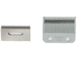 Wahl Taper Standard Nóż Do Maszynek 1mm-3.5mm - 2