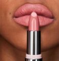 AVON Hydramatic Shine lśniąca szminka z kwasem hialuronowym kolor Rose - 2