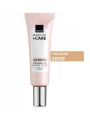 Avon Make Up +Care Podkład do twarzy 3w1 SPF 30 228G Nude - 2