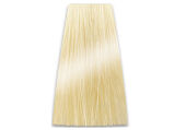 Chantal Prosalon Intensis Color Art Farba 1000/0 - 2