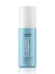 Londa CALM color primer ochrona przed farbowaniem