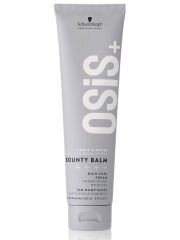 Schwarzkopf OSIS+ Bounty Balm krem do loków 150 ml