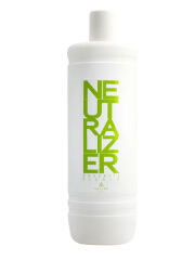 Kallos Perm Neutralizer Utrwalacz trwałej 100 ml
