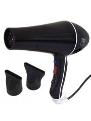 Wahl Suszarka Super Dry 2000 W