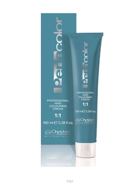 Oyster Perlacolor Krem Koloryzujący Farba 100 ml 12/1