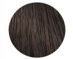 Loreal Inoa Oil Delivery Farba bez amoniaku 4.8 60 g - 2