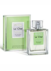JFenzi Le'Chel Fresh Woda Perfumowana dla Kobiet 100 ml
