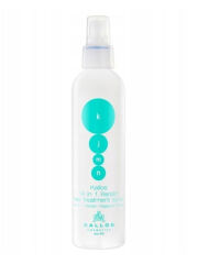 Kallos KJMN Spray Keratynowy 14 w 1 200 ml