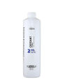 Loreal Oxydant Woda Utleniona w Kremie 9% 1000 ml - 2