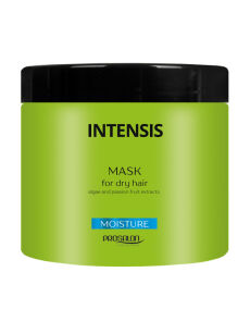 Chantal Prosalon Intensis Maska Nawilżająca 450g