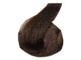Ce-Ce Color Creme Farba do włosów 6,36 125 ml - 2
